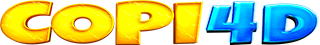 Copi4D